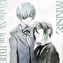 Amazon.co.jp: WALTZ (完全生産限定盤) (特典なし): ミュージック